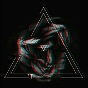 Meet your Posher, Jaycob